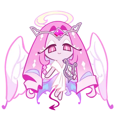 Profile image of 이터널슈가