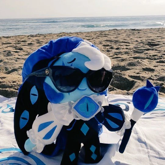비스트
