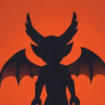 Profile image of Minos