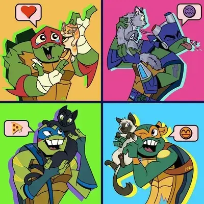 GrimCouch9706의 Rottmnt