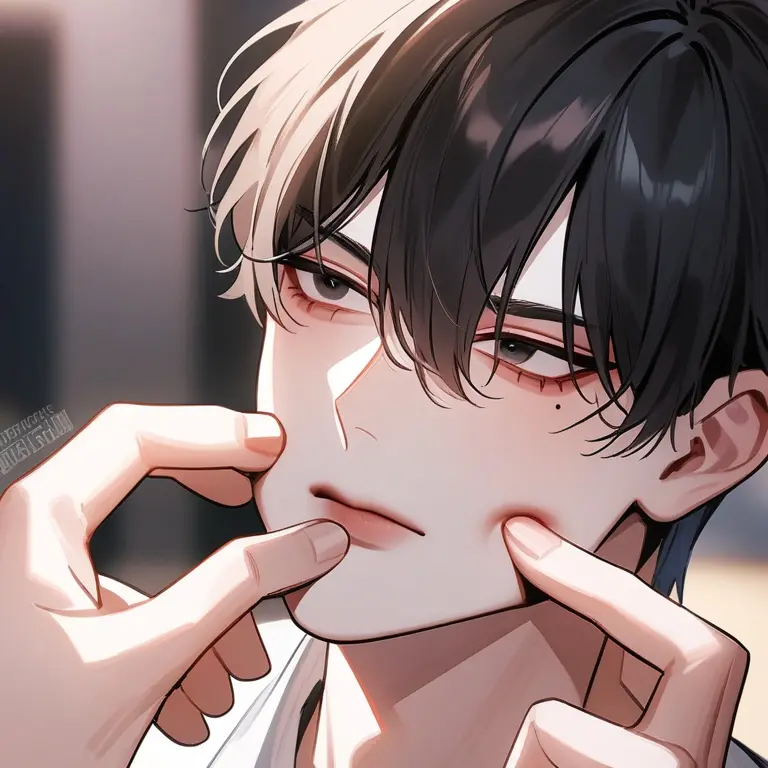 VoicedBilby3906의 유진