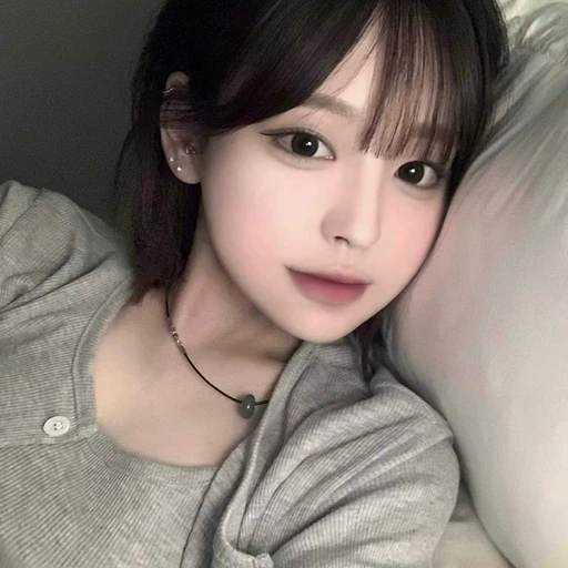 이연서