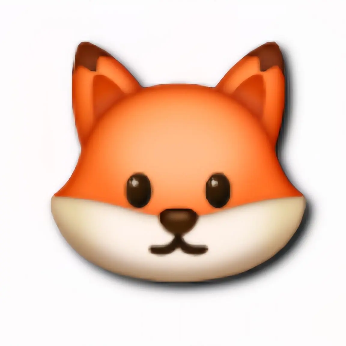 AmusedHero2624의 대저택 멤버들은 여우에게 속았다!!