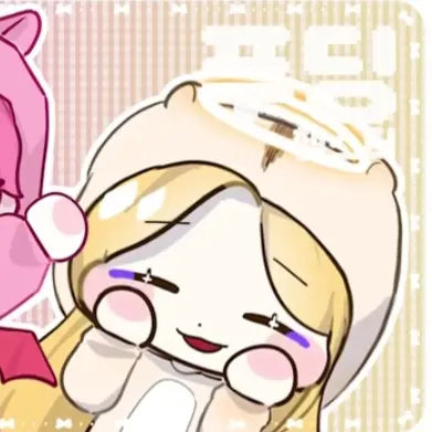 AmusedHero2624의 대저택 멤버들은 여우에게 속았다!!