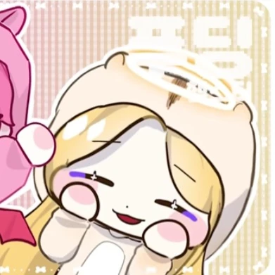 푸딩