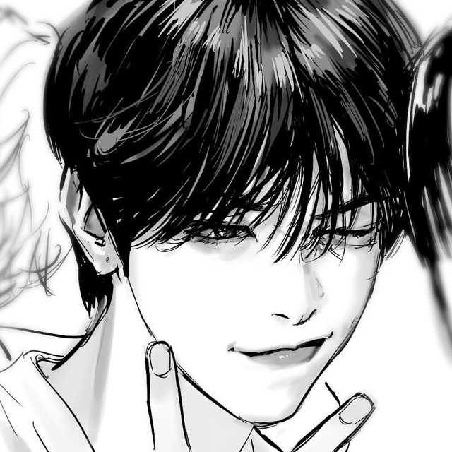 수연우 대표 이미지