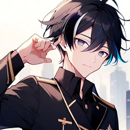 ichikamaru의 空