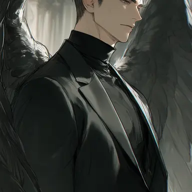 Profile image of 바르