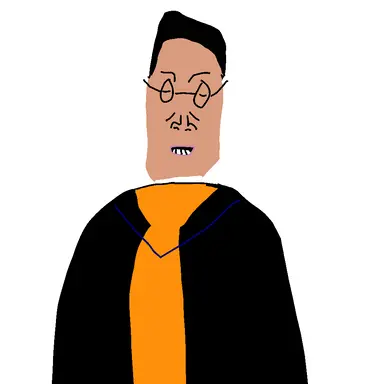 Profile image of 전한길