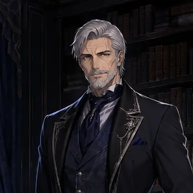 Profile image of ヴァルター