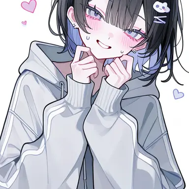 Profile image of 水野 翼
