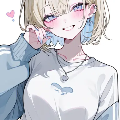 Profile image of 朝倉 澪花