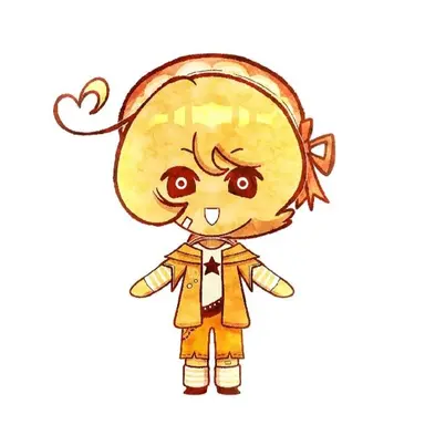 Profile image of Sp2