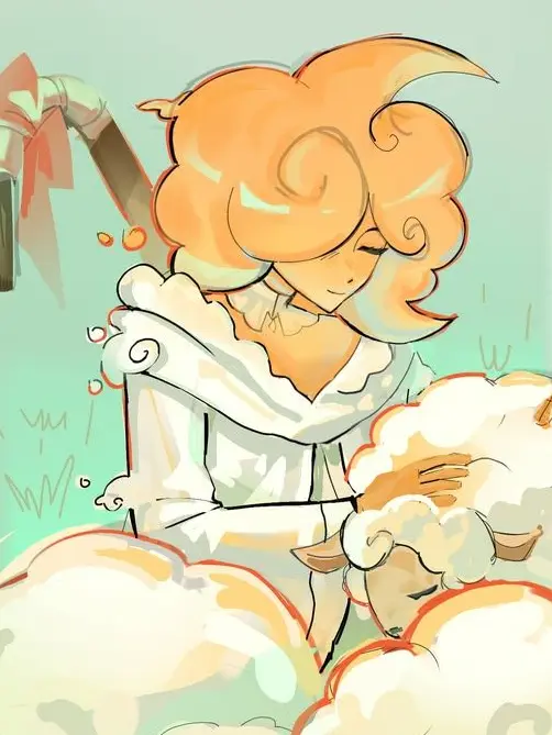 milfies-u-의 004 · enneahumans household . . . ꒰ ◜༝◝ ྀིᥩ