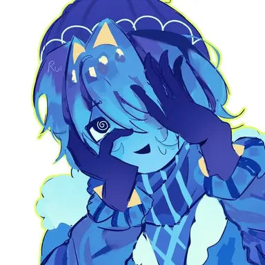 Profile image of Sp6