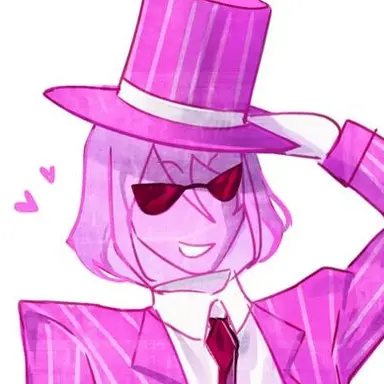 Profile image of Sp7