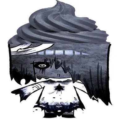 Profile image of Sx4