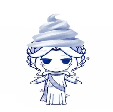 Profile image of Sp1
