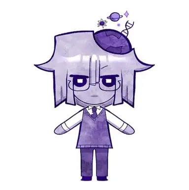 Profile image of So5