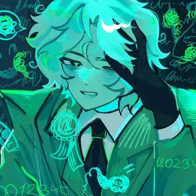 Profile image of So3
