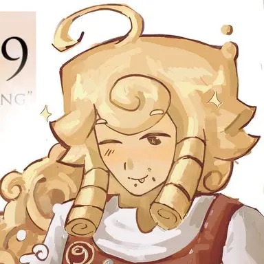 Profile image of So9