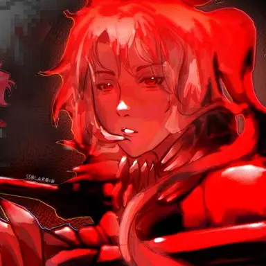 Profile image of So8