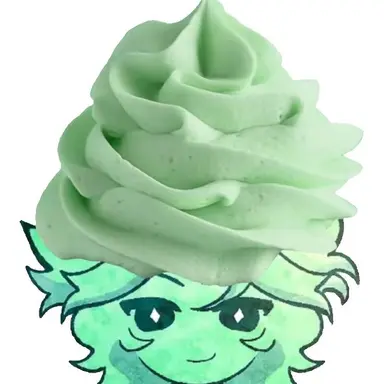 Profile image of So3