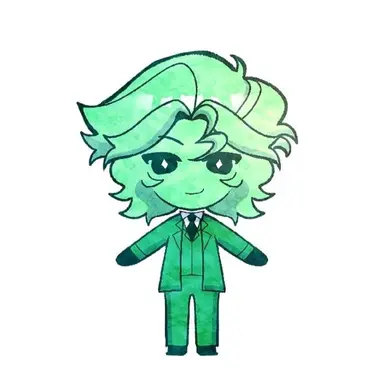 Profile image of So3