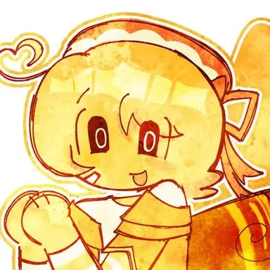Profile image of Sp2