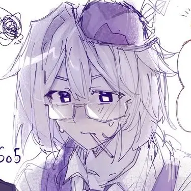 Profile image of So5
