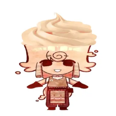 Profile image of So9