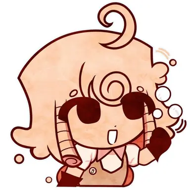 Profile image of So9
