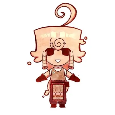 Profile image of So9