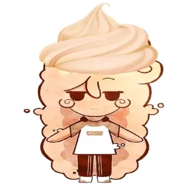 Profile image of Sp9