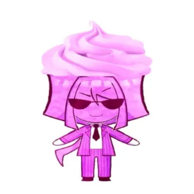 Profile image of Sp7