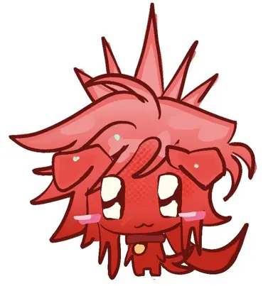 Profile image of So8