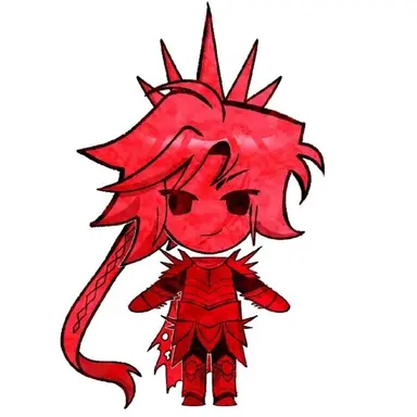 Profile image of So8
