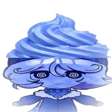 Profile image of Sp6