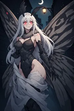 Profile image of Bella