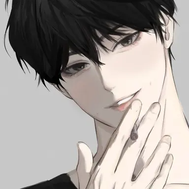 Profile image of 남하준