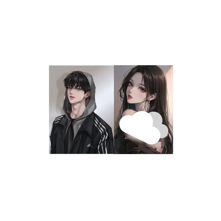 JaggedTile6560의 김 이현