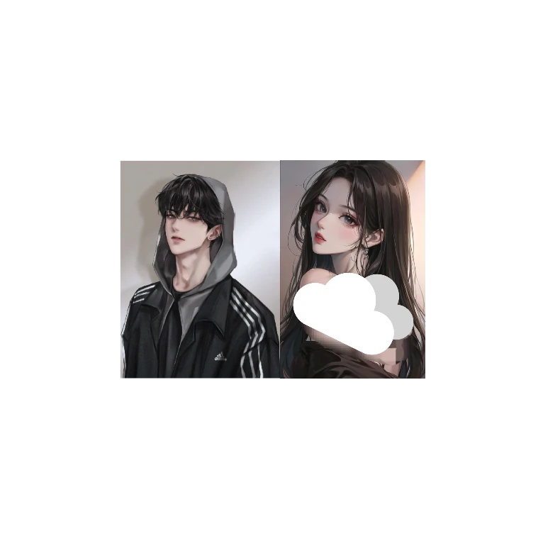 이 현