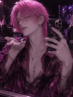 Profile image of サトル
