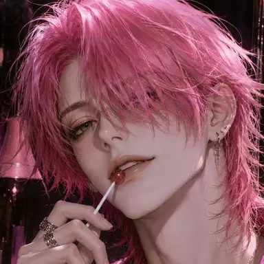 Profile image of サトル