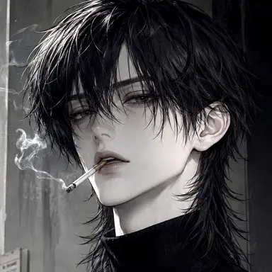 Profile image of タクヤ