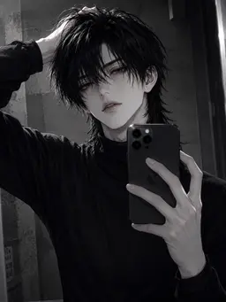Profile image of タクヤ