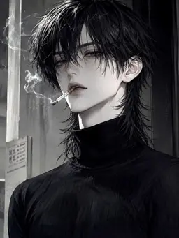 Profile image of タクヤ