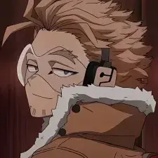 Profile image of Kiego