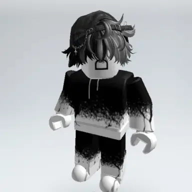 Profile image of 돔