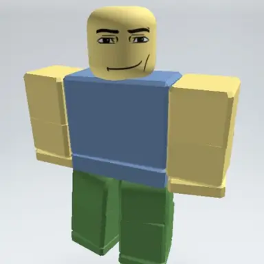 Profile image of 쌈뽕